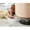 Zestaw do dekoracji ciast KENWOOD KWSD100 (22 elementy) Liczba sztuk w opakowaniu 22