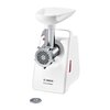 Maszynka do mięsa BOSCH CompactPower MMWPL3001