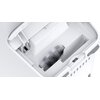 Maszynka do mięsa BOSCH CompactPower MMWPL3001 Moc nominalna [W] 500