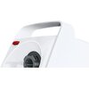 Maszynka do mięsa BOSCH CompactPower MMWPL3001 Wydajność mielenia [kg/min] 2.5