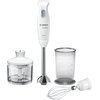 Blender BOSCH CleverMixx MSM26500