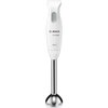 Blender BOSCH CleverMixx MSM26500 Końcówki Do rozdrabniania