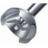 Blender BOSCH CleverMixx MSM26500 Funkcje Ubijanie piany