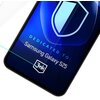Szkło hybrydowe 3MK FlexibleGlass do Samsung Galaxy S25 Marka telefonu Samsung