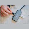 Hub VERBATIM 32157 USB Typu C Do MacBooka Nie