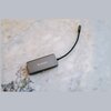 Hub VERBATIM 32157 USB Typu C Porty wyjścia USB Typ C (z Power Delivery) - 1 szt.