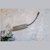 Hub VERBATIM 32156 USB Typu C Porty wyjścia HDMI - 1 szt.