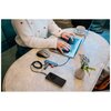 Hub VERBATIM 32156 USB Typu C Interfejs USB Typu C