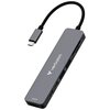 Hub VERBATIM 32158 USB Typu C