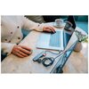 Hub VERBATIM 32158 USB Typu C Porty wyjścia USB Typ C (z Power Delivery) - 1 szt.