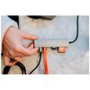 Hub VERBATIM 32158 USB Typu C Porty ładujące USB-C PD: 100W