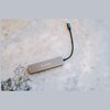 Hub VERBATIM 32158 USB Typu C Interfejs USB Typu C