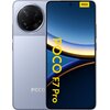 Smartfon XIAOMI Poco F7 Pro 5G 12/512GB 6.67" 120Hz Niebieski