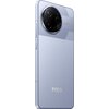 Smartfon XIAOMI Poco F7 Pro 5G 12/512GB 6.67" 120Hz Niebieski System operacyjny Android