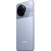 Smartfon XIAOMI Poco F7 Pro 5G 12/512GB 6.67" 120Hz Niebieski Wersja systemu Android 15