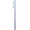 Smartfon XIAOMI Poco F7 Pro 5G 12/512GB 6.67" 120Hz Niebieski Pojemność akumulatora [mAh] 6000