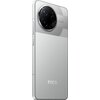 Smartfon XIAOMI Poco F7 Pro 5G 12/512GB 6.67" 120Hz Srebrny System operacyjny Android