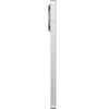 Smartfon XIAOMI Poco F7 Pro 5G 12/512GB 6.67" 120Hz Srebrny Pojemność akumulatora [mAh] 6000