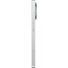Smartfon XIAOMI Poco F7 Pro 5G 12/512GB 6.67" 120Hz Srebrny NFC Tak