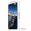 Smartfon XIAOMI Poco F7 Pro 5G 12/512GB 6.67" 120Hz Srebrny Liczba rdzeni procesora Ośmiordzeniowy
