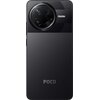 Smartfon XIAOMI Poco F7 Pro 5G 12/512GB 6.67" 120Hz Czarny Pamięć RAM 12 GB