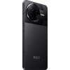 Smartfon XIAOMI Poco F7 Pro 5G 12/512GB 6.67" 120Hz Czarny System operacyjny Android