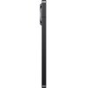 Smartfon XIAOMI Poco F7 Pro 5G 12/512GB 6.67" 120Hz Czarny Pojemność akumulatora [mAh] 6000