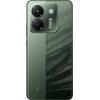 Smartfon XIAOMI Poco M7 Pro 5G 8/256GB 6.67" 120Hz Zielony Pamięć RAM 8 GB