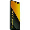 Smartfon XIAOMI Poco M7 Pro 5G 8/256GB 6.67" 120Hz Zielony Aparat Tylny 50 Mpx + 2 Mpx, Przedni 20 Mpx