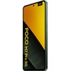 Smartfon XIAOMI Poco M7 Pro 5G 8/256GB 6.67" 120Hz Zielony Model procesora Mediatek Dimensity 7025 Ultra