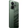 Smartfon XIAOMI Poco M7 Pro 5G 8/256GB 6.67" 120Hz Zielony System operacyjny Android