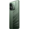 Smartfon XIAOMI Poco M7 Pro 5G 8/256GB 6.67" 120Hz Zielony Wersja systemu Android 14