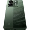 Smartfon XIAOMI Poco M7 Pro 5G 8/256GB 6.67" 120Hz Zielony Pojemność akumulatora [mAh] 5110