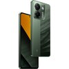 Smartfon XIAOMI Poco M7 Pro 5G 8/256GB 6.67" 120Hz Zielony NFC Tak