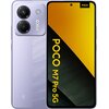 Smartfon XIAOMI Poco M7 Pro 5G 8/256GB 6.67" 120Hz Fioletowy