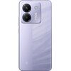 Smartfon XIAOMI Poco M7 Pro 5G 8/256GB 6.67" 120Hz Fioletowy Pamięć RAM 8 GB