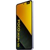 Smartfon XIAOMI Poco M7 Pro 5G 8/256GB 6.67" 120Hz Fioletowy Aparat Tylny 50 Mpx + 2 Mpx, Przedni 20 Mpx