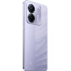 Smartfon XIAOMI Poco M7 Pro 5G 8/256GB 6.67" 120Hz Fioletowy System operacyjny Android