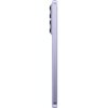 Smartfon XIAOMI Poco M7 Pro 5G 8/256GB 6.67" 120Hz Fioletowy NFC Tak