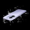 Smartfon XIAOMI Poco M7 Pro 5G 8/256GB 6.67" 120Hz Fioletowy Aparat fotograficzny przedni Tak