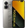 Smartfon XIAOMI Poco M7 Pro 5G 8/256GB 6.67" 120Hz Srebrny