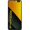 Smartfon XIAOMI Poco M7 Pro 5G 8/256GB 6.67" 120Hz Srebrny Pamięć wbudowana [GB] 256