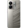 Smartfon XIAOMI Poco M7 Pro 5G 8/256GB 6.67" 120Hz Srebrny Pamięć RAM 8 GB
