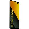 Smartfon XIAOMI Poco M7 Pro 5G 8/256GB 6.67" 120Hz Srebrny Aparat Tylny 50 Mpx + 2 Mpx, Przedni 20 Mpx