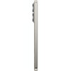 Smartfon XIAOMI Poco M7 Pro 5G 8/256GB 6.67" 120Hz Srebrny NFC Tak