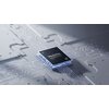 Smartfon XIAOMI Poco M7 Pro 5G 8/256GB 6.67" 120Hz Srebrny Aparat fotograficzny tylny Tak