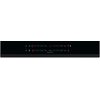 Płyta indukcyjna ELECTROLUX MEXIV60B2 MultipleBridge 600 SLIM-FIT Wymiary (SxG) [cm] 59 x 52