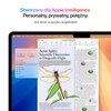 Laptop APPLE MacBook Air 2025 13.6" Retina M4 16GB RAM 256GB SSD macOS Północ Rodzaj laptopa Notebook