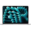 Laptop APPLE MacBook Air 2025 13.6" Retina M4 16GB RAM 512GB SSD macOS Srebrny