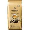 Kawa ziarnista DALLMAYR Crema d'Oro 1 kg